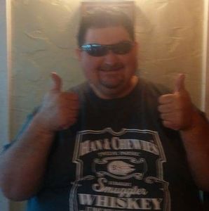 Meet your Posher, Dan